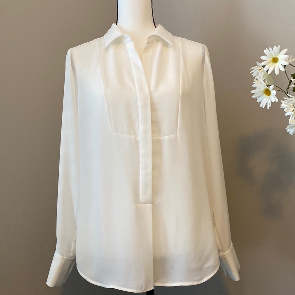 Eva Longoria Blouse